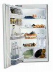 Bauknecht KRI 1800/A Fridge refrigerator without a freezer