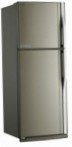 Toshiba GR-R59FTR CX Kylskåp kylskåp med frys