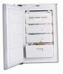 Bauknecht GKI 9001/B Tủ lạnh tủ đông cái tủ