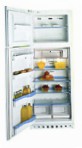 Indesit R 45 NF L ตู้เย็น ตู้เย็นพร้อมช่องแช่แข็ง