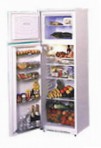 NORD 244-6-330 Ledusskapis ledusskapis ar saldētavu