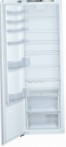 BELTRATTO FMIC 1800 Buzdolabı bir dondurucu olmadan buzdolabı