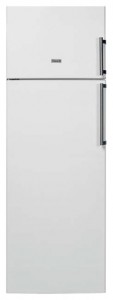 характеристики Холодильник Candy CTSA 5143 W Фото