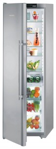 đặc điểm Tủ lạnh Liebherr SKBes 4213 ảnh