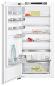đặc điểm Tủ lạnh Siemens KI41RAF30 ảnh