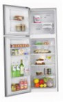Samsung RT2ASDTS Heladera heladera con freezer