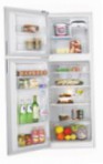 Samsung RT2ASDSW Fridge refrigerator with freezer
