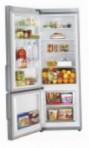 Samsung RL-29 THCTS Fridge refrigerator with freezer