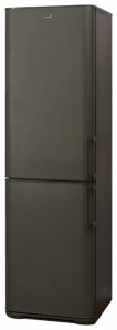 Характеристики Холодильник Бирюса W149 фото
