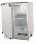 Ardo IMP 16 SA Frigo frigorifero senza congelatore