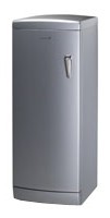 Характеристики Холодильник Ardo MPO 34 SHS фото