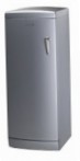 Ardo MPO 34 SHS Frigo réfrigérateur avec congélateur