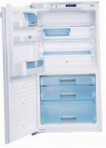 Bosch KIF20451 Холодильник холодильник без морозильника
