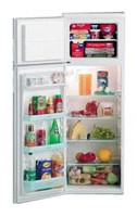 Характеристики Холодильник Electrolux ERD 2743 фото