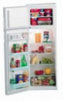 Electrolux ERD 2743 Fridge refrigerator with freezer