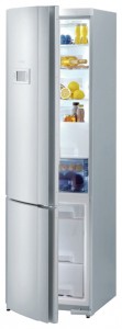 характеристики Холодильник Gorenje RK 67365 A Фото