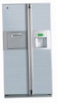 LG GR-P207 MAU Fridge refrigerator with freezer