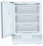 BELTRATTO CIC 800 Kühlschrank gefrierfach-schrank