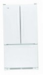 Maytag G 32526 PEK W Fridge refrigerator with freezer