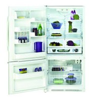 характеристики Холодильник Maytag GB 2225 PEK W Фото