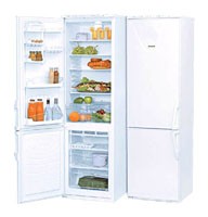 özellikleri Buzdolabı NORD 183-7-730 fotoğraf