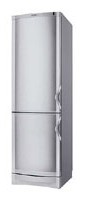 Charakteristik Kühlschrank Smeg FC45AL4 Foto