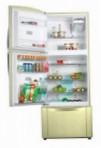 Toshiba GR-H55 SVTR SC Kühlschrank kühlschrank mit gefrierfach