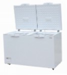 AVEX CFS-400 G Kühlschrank gefrierfach-truhe