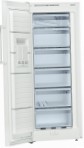 Bosch GSV24VW31 冷蔵庫 冷凍庫、食器棚