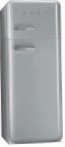 Smeg FAB30LX1 Frigo réfrigérateur avec congélateur