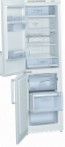 Bosch KGN39VW30 Fridge refrigerator with freezer