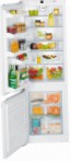 Liebherr IC 3013 Fridge refrigerator with freezer