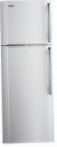 Samsung RT-38 DVPW Fridge refrigerator with freezer