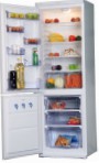 Vestel WSN 365 Холодильник холодильник з морозильником
