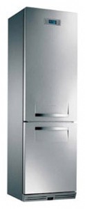đặc điểm Tủ lạnh Hotpoint-Ariston BCZ 35 AVE ảnh