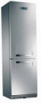 Hotpoint-Ariston BCZ 35 AVE Frižider hladnjak sa zamrzivačem
