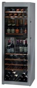 характеристики Холодильник Liebherr GWTes 4577 Фото