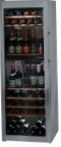 Liebherr GWTes 4577 Fridge wine cupboard