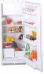 Bompani BO 06430 Fridge refrigerator with freezer