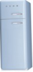 Smeg FAB30RAZ1 Kühlschrank kühlschrank mit gefrierfach
