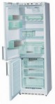 Siemens KG36P330 Jääkaappi jääkaappi ja pakastin