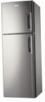 Electrolux END 32310 X Fridge refrigerator with freezer