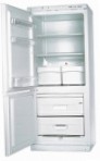Snaige RF270-1103A Køleskab køleskab med fryser