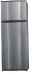 Whirlpool WBM 326 SF WP Køleskab køleskab med fryser