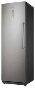 характеристики Холодильник Samsung RR-35 H6150SS Фото
