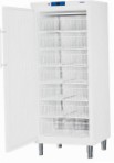 Liebherr GG 5210 Buzdolabı dondurucu dolap