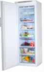 Swizer DF-168 Fridge freezer-cupboard