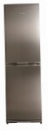 Snaige RF35SM-S1L121 Refrigerator freezer sa refrigerator