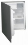 Smeg FR138A Хладилник хладилник с фризер