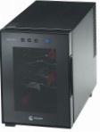 Fagor VT-6 Холодильник винна шафа